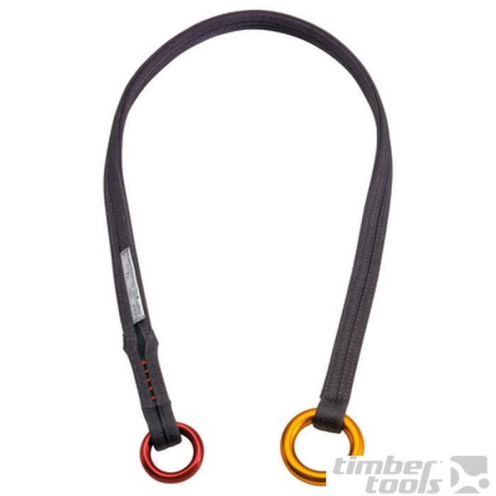 Camp Cambiumsaver Herbol 120 cm
