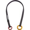 Camp Cambiumsaver Herbol 120 cm
