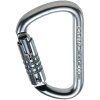 Camp D Pro 3Lock steel 50 kN