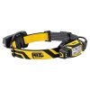 Petzl Stirnlampe XENA® 1400 Lumen