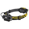 Petzl Stirnlampe XENA® 1400 Lumen