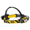 Petzl Stirnlampe XENA® 1400 Lumen