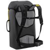 Petzl Transport 45 gelb Materialtasche