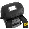 Petzl Transport 45 gelb Materialtasche