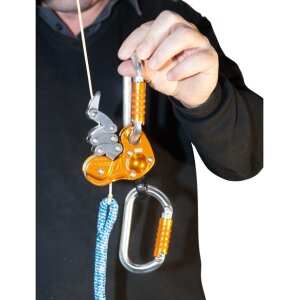 FTC Argiope Blue 11,7 mm