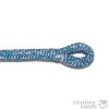 FTC Argiope Blue 11,7 mm