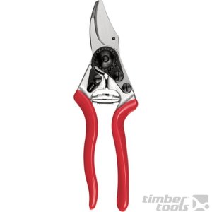 Felco 6 Baumschere