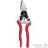 Felco 6 Baumschere Handschere