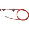 Camp Cable Adjuster 2061