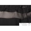 SIP Keiutu Regenhose black M