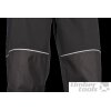 SIP Keiutu Regenhose black M