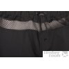 SIP Keiutu Regenhose black M