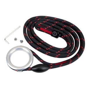 ART Ersatzkambiumschoner für Ropeguide 2010 - 300 cm