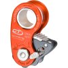 Skylotec CT Rollnlock