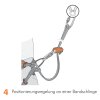 Skylotec CT Rollnlock