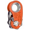 Skylotec CT Rollnlock
