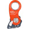 Skylotec CT Rollnlock