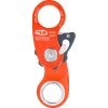 Skylotec CT Rollnlock
