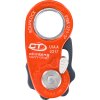 Skylotec CT Rollnlock