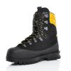 Haix Protector alpin 40 - UK 6,5