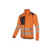 Sip Tundra Flash Rhino 1SWT Baumpflegejacke orange EN 20471