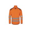 Sip Tundra Flash Rhino 1SWT Baumpflegejacke orange EN 20471
