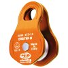 Skylotec CT Orbiter M Seilrolle orange