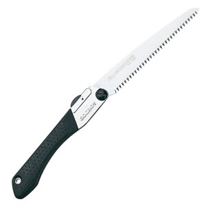 Silky Gomboy 300-10 Klappsäge