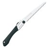 Silky Gomboy 300-10 Klappsäge