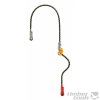 Petzl Zillon Ersatzseil