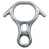 Skylotec CT Otto Rescue Steel Abseilachter