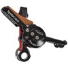 ART Spiderjack 2.1 - Dyneema Sport