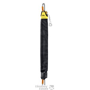 Petzl JAG System Flaschenzug-Set 5 m