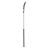 Silky Zübat Stangensäge 390 cm