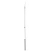 Silky Zübat Stangensäge 390 cm