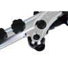 Silky Zübat Stangensäge 390 cm