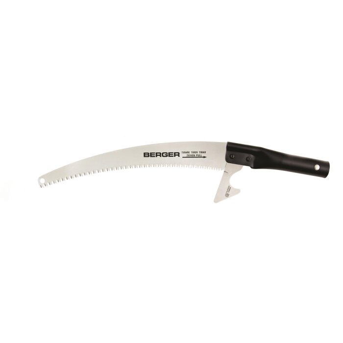 Berger ArboRapid Aufsatzsäge 330 mm (63912)