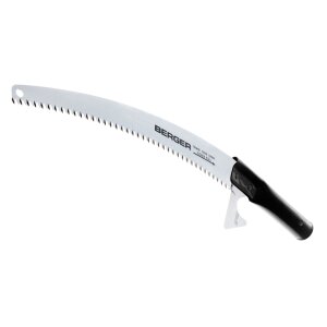 Berger ArboRapid Aufsatzsäge 330 mm (63912)