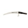 Berger ArboRapid Aufsatzsäge 330 mm (63912)