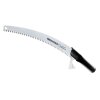 Berger ArboRapid Aufsatzsäge 330 mm (63912)