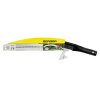 Berger ArboRapid Aufsatzsäge 330 mm (63912)