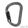 Petzl William Ball-Lock