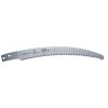 Felco 630 Ersatzblatt