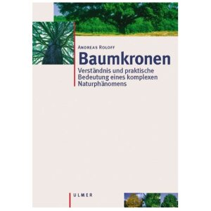 Baumkronen - Andreas Roloff