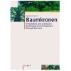 Baumkronen - Andreas Roloff