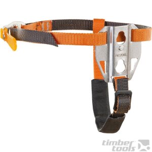 Skylotec CT Quick Tree Universal