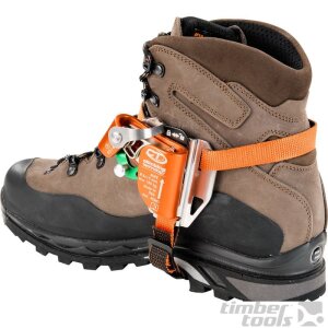 Skylotec CT Quick Tree Universal