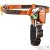 Skylotec CT Quick Tree Universal
