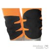 AX-MEN Schnittschutzhose EN 20471 Gr. XXL - Sonderpreis