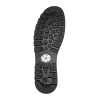 Haix Protector alpin 43 - UK 8,5